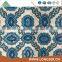 New Flower Design Paper Laminated Plywood To Middle East