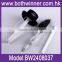 portable usb mini hat Humidifier