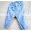 boys sky blue jeans pants,blue jeans cargo pants