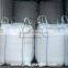 low density 40/70 mesh fracturing ceramic proppant in Oman