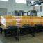 92KW Diesel Generator Set powered with Volvo engine