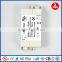 AC 110-240V to DC 12V 1500mA led electronic transformer smart power supply driver 18W                        
                                                Quality Choice