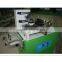 TDY-800 Economy Electric Fast Easy Small Pad Printing Machine
