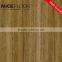 engineered PVC flooring waterproof wood texture vinyl tile                        
                                                Quality Choice