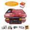 3D Vaccum Heat Press Machine For Iphone/phone And Mugs With Free Shipping-$60 Gift Package Included