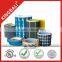 3M Thermal Condcutive Double Side Tape Hot Sale In China Supplier