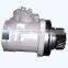 Beiben truck parts power steering pump steering booster pump