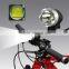 YZL805U USB Rechargeable XM-LT6 LED Head Light Front Light LED for Bike Light