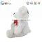 Factory Driect Sale Cheap Price Oem Soft Plush Toy Custom Bear Stuffed Toy