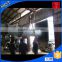 Low price yeast dryer equipment wholesale/leaven drying machine from china factory
