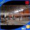 Popular china manufacturer sand dryer facility for sale