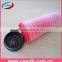 China professional manufacturer hot selling food grade silicone o ring