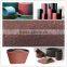 Manufacturer 0.94m*50m / 37''*1968.5'' Abrasive Sanding Paper Abrasive Cloth Roll