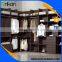 Hot Sale paint Moisture board bedroom wardrobe furniture from China