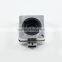 D1 D1S D1R HID bulb adaptors D2S D2R D2C xenon bulb holders D2 to D1 HID lights socket Base adapter