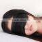 100% mulberry silk sleeping eye mask