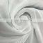 Black 100% Polyester Chiffon Fabric