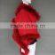 Top Grade Winter Women Super Soft and Warm 100% Pure Cashmere Scarf Wrap Shawl/ Scarf