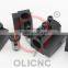China Factory price of CNC Lathe 25 32 Auxiliary handleTool Holders