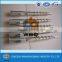 China Earth Screw Ground Anchors