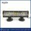 wholesale led light bar 120W Osram/Cre e led offroad light bar factory price