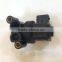 0 K9A2 20 660A NEW Idle Air Control Valve For Santa FE, Sonata, Rio, Sephia, Spectra, Sportage