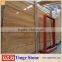 Golden Travertine tile For Sale