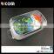 wireless mouse cpi switch,mouse usb,silent mouse--MW6012--Shenzhen Ricom