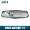 Factory rich store auto brightness car rear view mirror