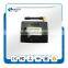 chinese hcc wireless Wifi Printer Server For Windows or Linux O/S -HCC-WP200TH                        
                                                Quality Choice