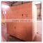 Motor cycles cylinder boring machine T8018A with high Precision