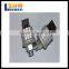 Hot sale pressure sensor connector 612600090013 SINOTRUCK STEYR tractor diesel engine parts goods from china