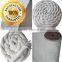 Heibei factory price ( non ) asbestos gland packing rope