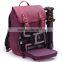 handmade vintage bag leather camera bag for canon 600d