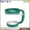 OEM stainless steel tumbler 30 oz plastic handle