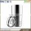 New products stainless steel mug Insulated double wall 18/8 stainless steel tumbler mug 20oz