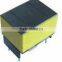 ADSL/VDSL splitter, VDSL2 over POTS 600ohm Splitter Module