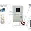 solar power inverter off grid