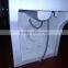 Foshan sanitary ware co ltd bidet one piece s-trap 300 mm water free toilet