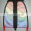 Customized Advertising Finger Kite from chinese factory