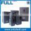 2015 China hot selling 2 years warranty Hot selling China automatic 0.75kw AC variable frequency inverter