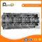 Cheap price offer FULWIN2 A13A Cylinder head