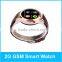 Manufacturer Price of health Smart Watch phone/Bluetooth smart phone watch