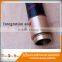 Concrete Pump Metric Hose Ends 5" hose tail with Ferrule