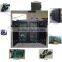 top ten P16 outdoor full colour led panel advertising display and video wall