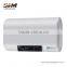 High level Kinds of Electric Water Heater,Price of storage electric water heater DM-A60