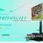 Hot Selling products mobile outdoor led display trailer