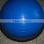 High Quality 58cm Balance Gym Ball With Handle