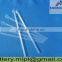 High quality drinking straw/ wrapped Straws by paper or film individually