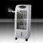 Portable Mist Evaporative Water Air Cooling Fan For Bedroom